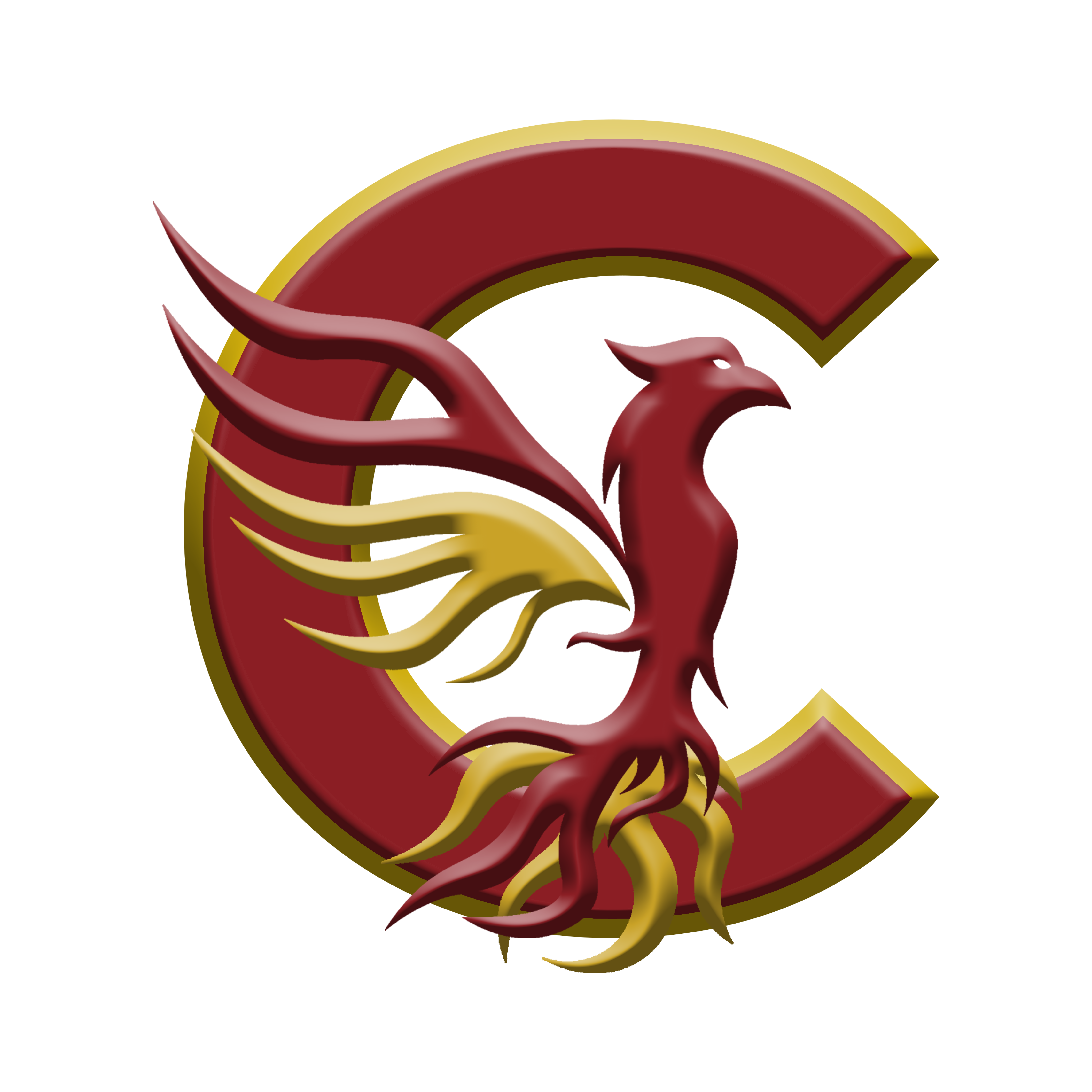 Cutler Digital Services LLC Logo